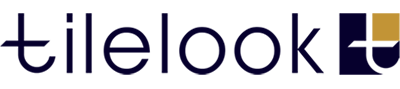 Tilelook
